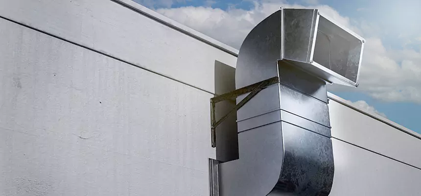 Reliable Hospital Grade Air Quality Treatment in Moorhead