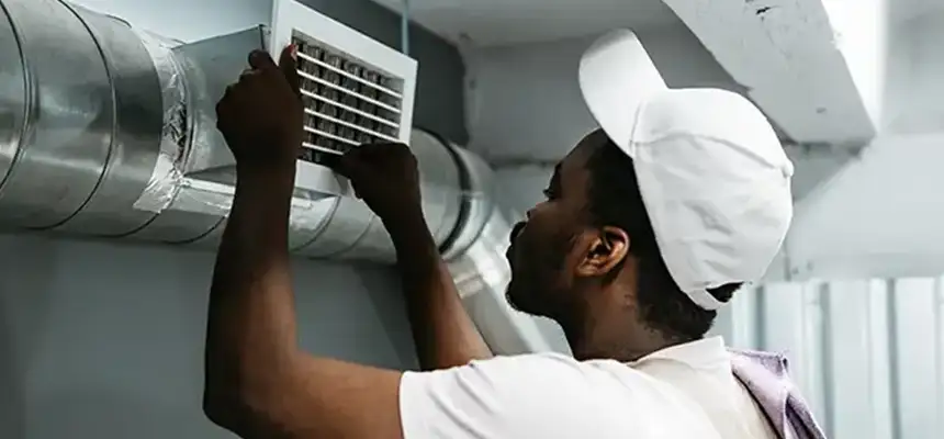 Our Licensed And Insured Cleaners in Moorhead, MN