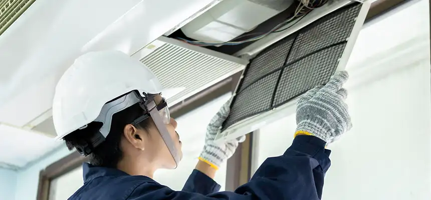 Our Lint Trap Cleaning Service Services in Moorhead, MN