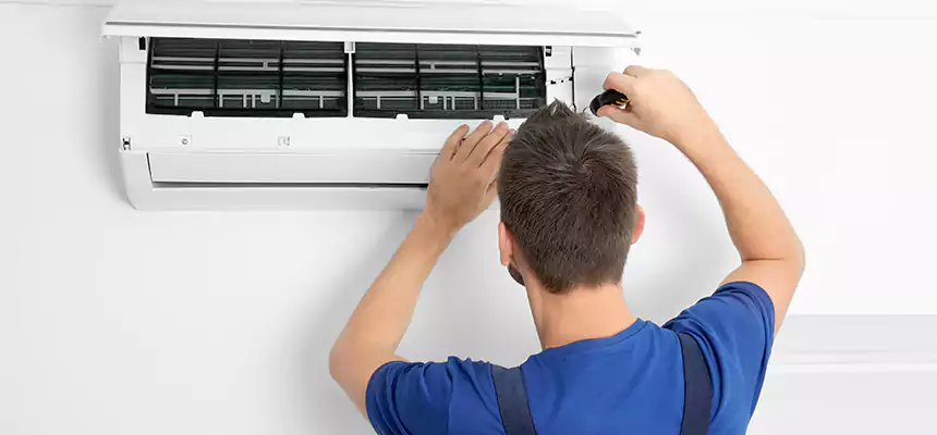 Our Smart Air Conditioning Installation Services in Moorhead, MN