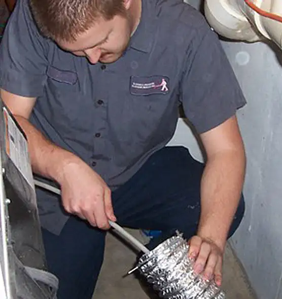 About Dryer Vent Hose Installation in Moorhead, MN