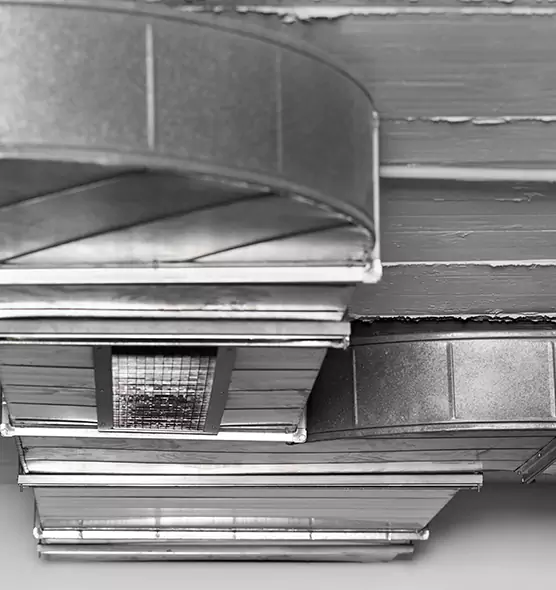 Expert Dryer Vent Replacement in Moorhead, MN