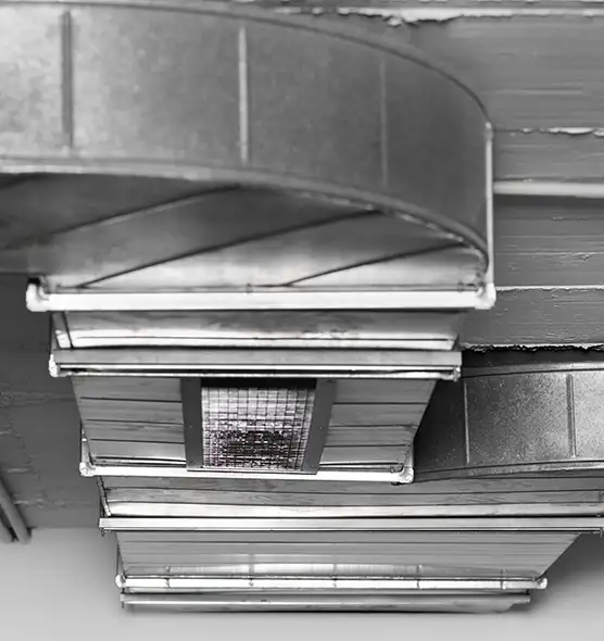 Expert Duct System Performance Boost Services in Moorhead, MN