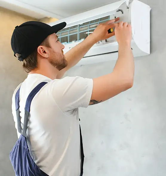 About In-wall Dryer Vent Cleaning Moorhead, MN