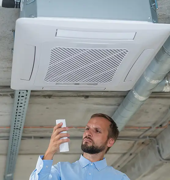 About Local Vent Cleaning Services in Moorhead, MN