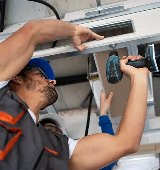 About Vent Smoke Odor Elimination in Moorhead, MN