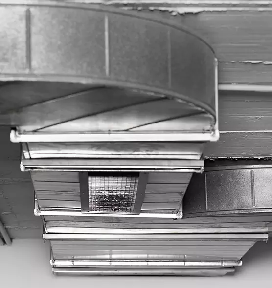 About Whole Home Vent Cleaning in Moorhead, MN