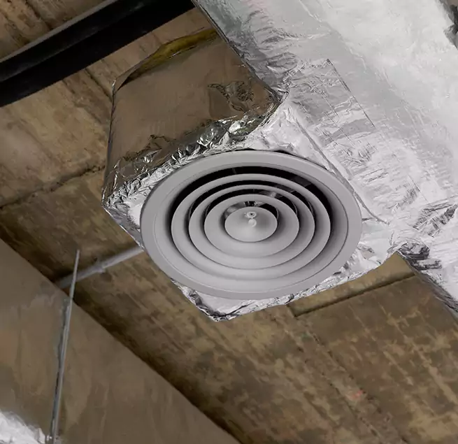 Why Homeowners & Businesses Trust Us in Moorhead, MN?