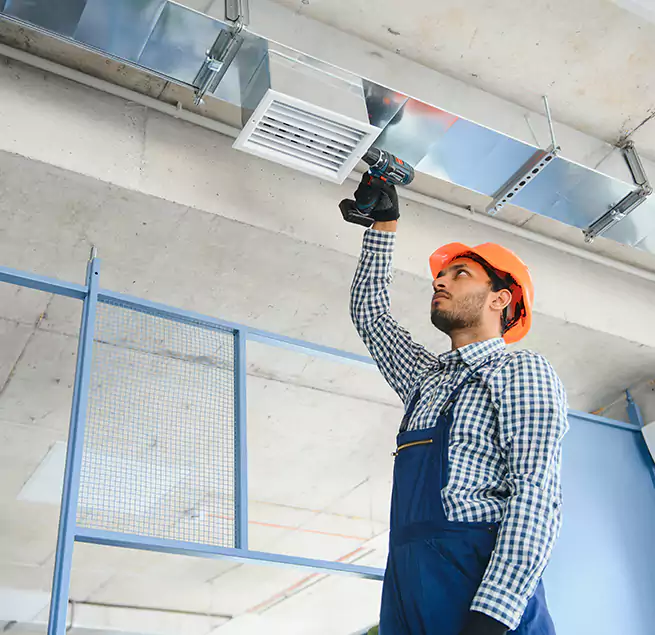 Why Homeowners & Businesses Trust Us in Moorhead, MN?