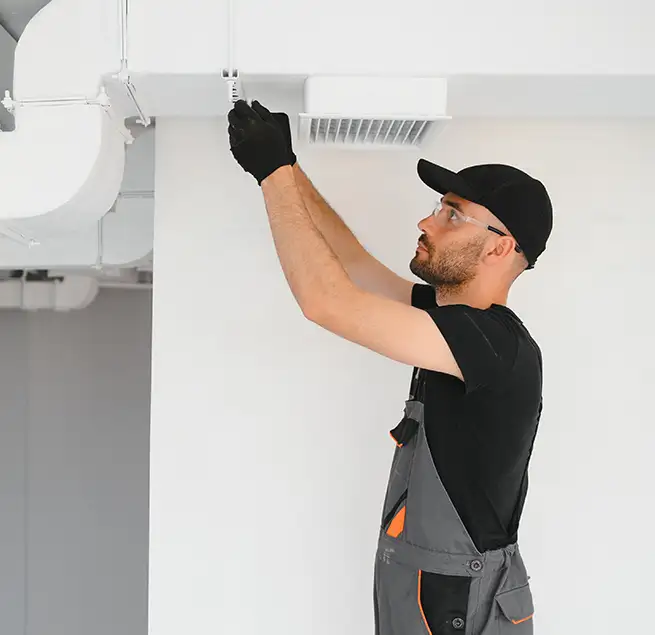 Why Homeowners & Businesses Trust Us in Moorhead, MN?