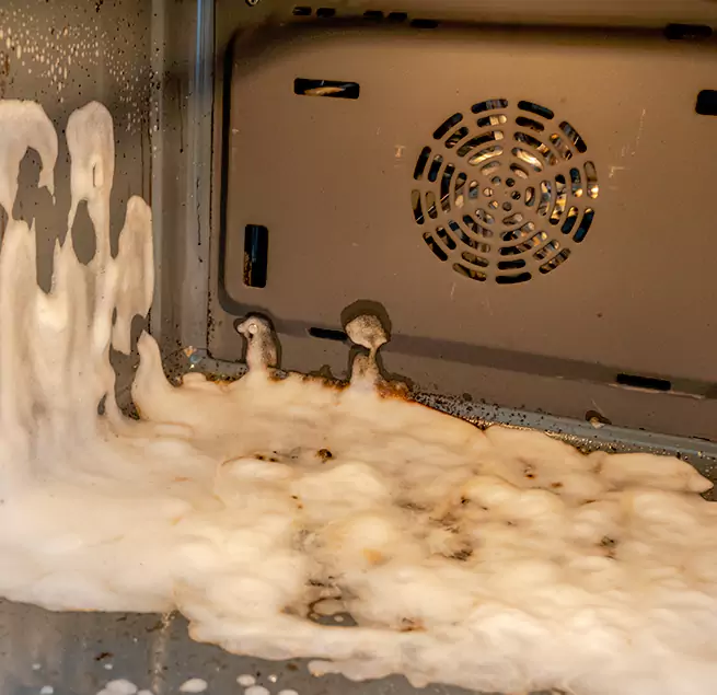 Why Homeowners & Businesses Trust Us in Moorhead, MN?