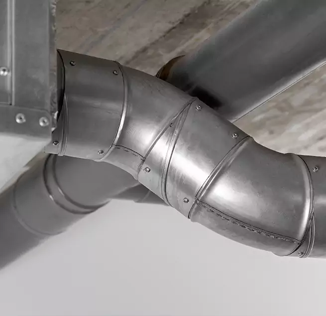 Why Homeowners & Businesses Trust Us in Moorhead, MN?