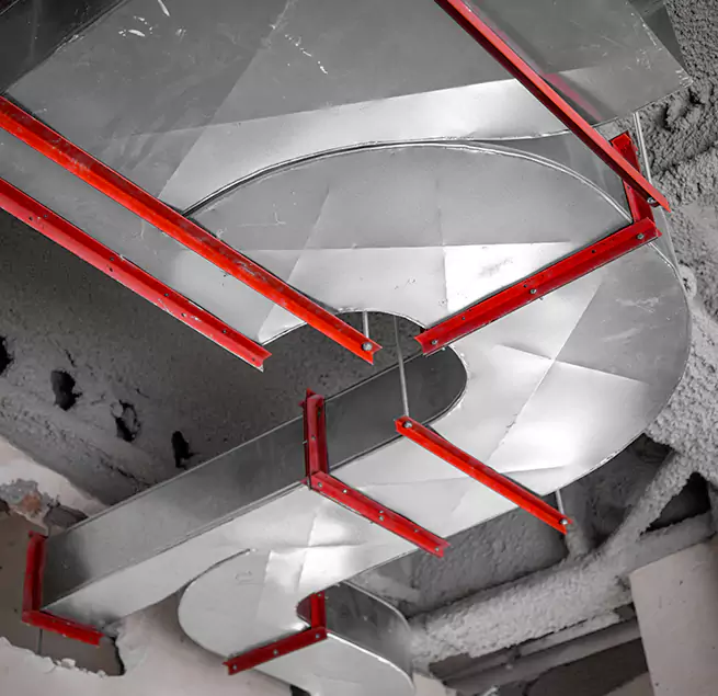  Why Homeowners & Businesses Trust Us in Moorhead, MN?