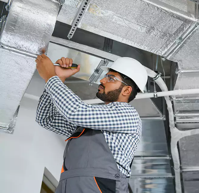 Why Homeowners & Businesses Trust Us Moorhead, MN?