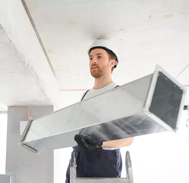 Why Homeowners & Businesses Trust Us in Moorhead, MN