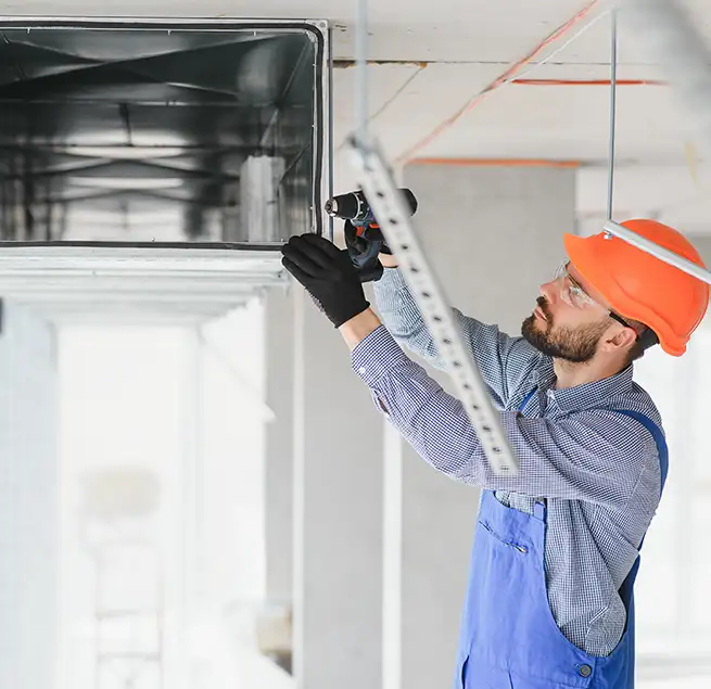 Why Homeowners & Businesses Trust Us in Moorhead, MN?