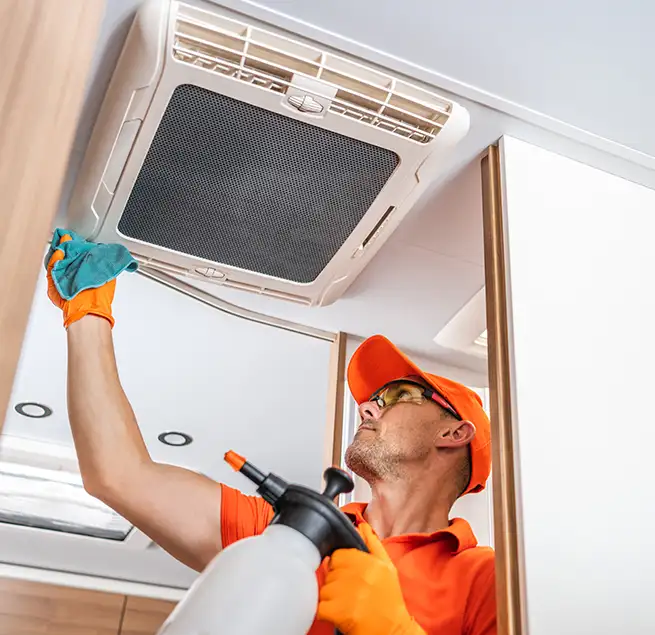 Why Homeowners & Businesses Trust Us in Moorhead, MN?