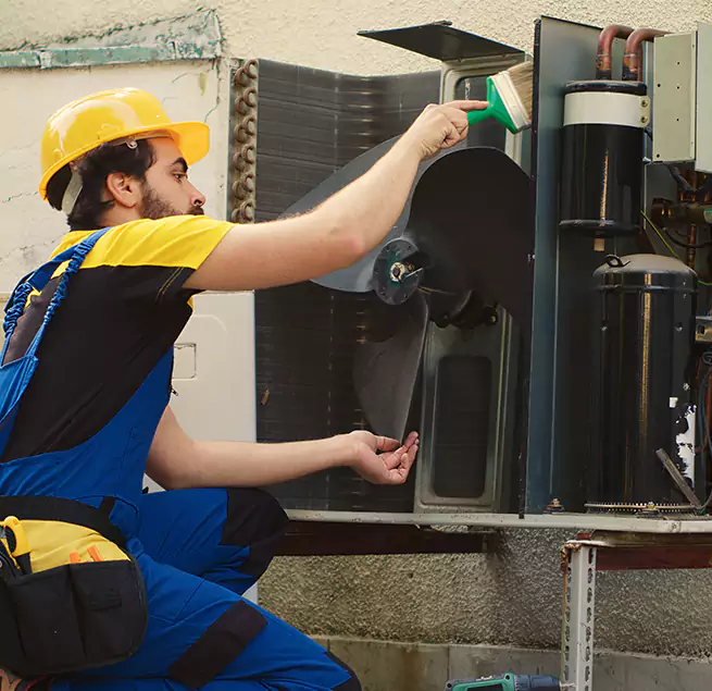 Why Homeowners Businesses Trust Us in Moorhead, MN?