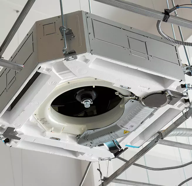 Why Homeowners & Businesses Trust Us in Moorhead, MN?