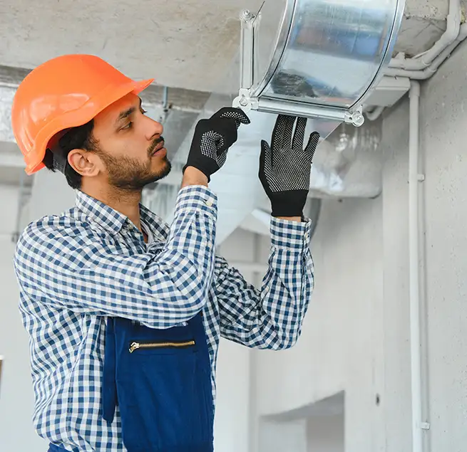 Why Homeowners & Businesses Trust Us in Moorhead, MN?