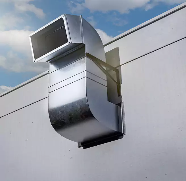 Why Homeowners & Businesses Trust Us in Moorhead, MN