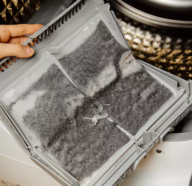  Why Homeowners & Businesses Trust Us Moorhead, MN?