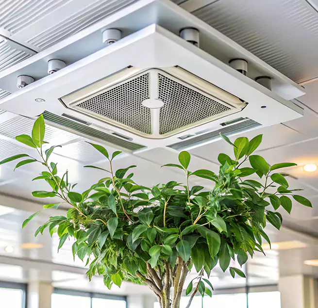 Why Homeowners & Businesses Trust Us in Moorhead, MN