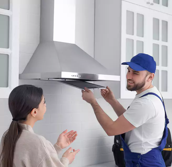  Why Homeowners & Businesses Trust Us in Moorhead, MN?