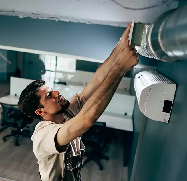 Why Homeowners & Businesses Trust Us in Moorhead, MN?