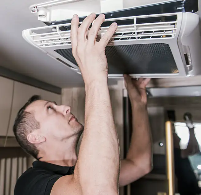 Why Homeowners & Businesses Trust Us Moorhead, MN