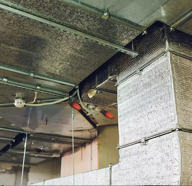 Why Homeowners & Businesses Trust Us Moorhead, MN?