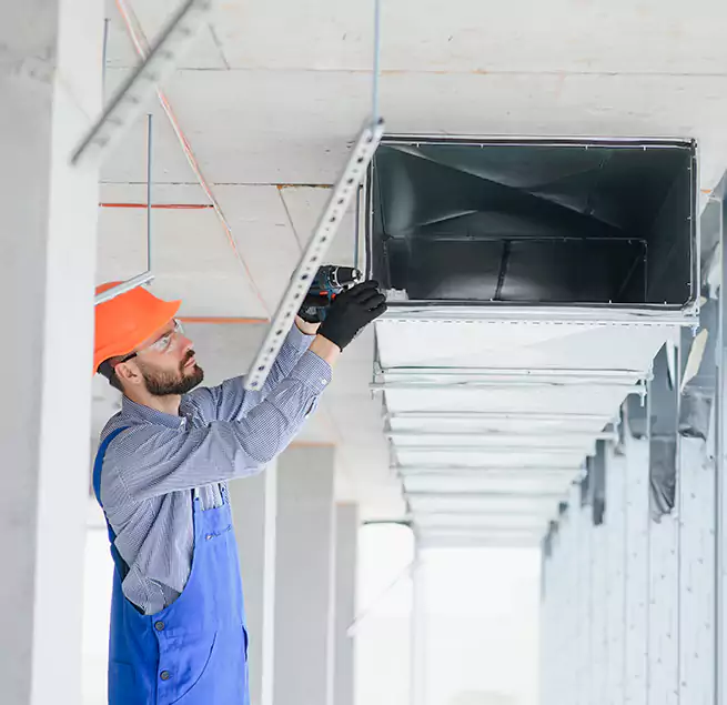 Why Homeowners & Businesses Trust Us in Moorhead, MN?