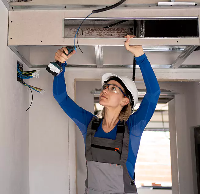  Why Homeowners & Businesses Trust Us in Moorhead, MN?