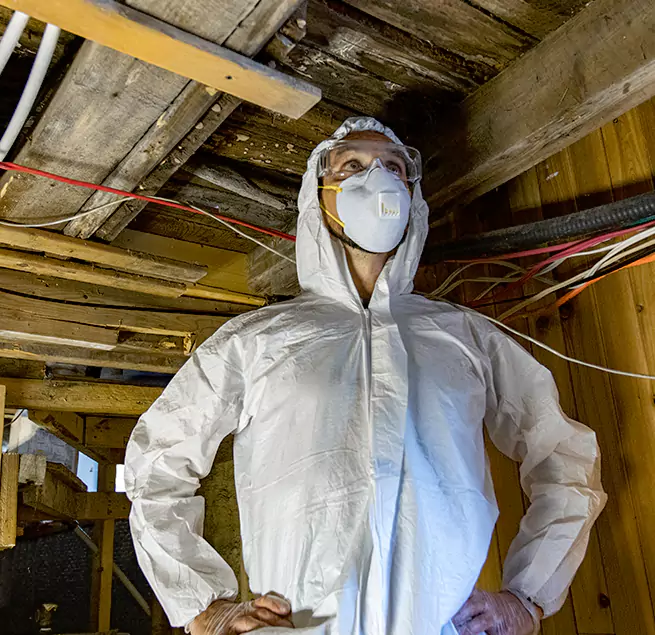 Why Homeowners & Businesses Trust Us in Moorhead, MN?