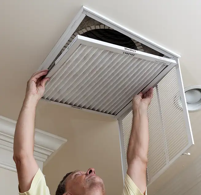 Why Homeowners & Businesses Trust Us in Moorhead, MN?