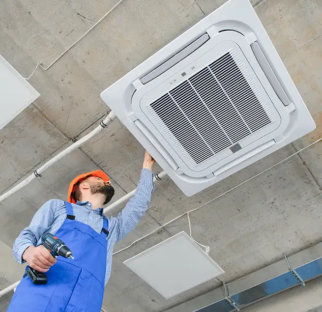  Why Homeowners & Businesses Trust Us in Moorhead, MN?