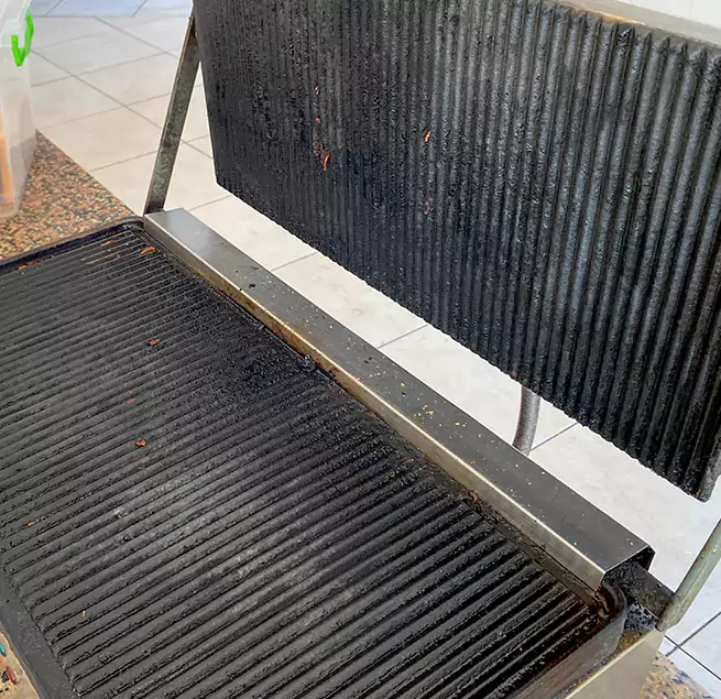 Why Homeowners & Businesses Trust Us in Moorhead, MN?