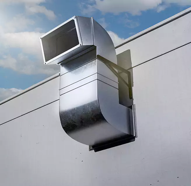 Why Homeowners Businesses Trust Us in Moorhead, MN?