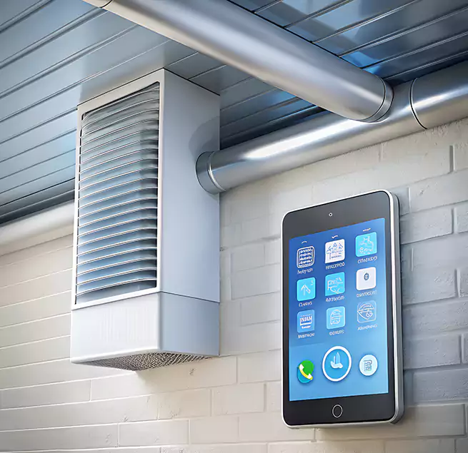 Why Homeowners & Businesses Trust Us in Moorhead, MN